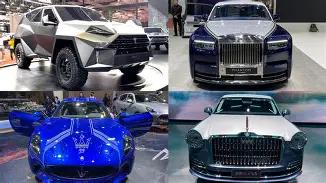 Diehl Metall,近期金属行,锌与合金价,狗子28(中国)官方网站,狗子28H5官方网站,狗子28大舞台,狗子28官网平台