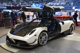 狗子,大舞台,资讯,狗子28(中国)官方网站,狗子28H5官方网站,狗子28大舞台,狗子28官网平台