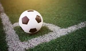 狗子,大舞台,资讯,狗子28(中国)官方网站,狗子28H5官方网站,狗子28大舞台,狗子28官网平台