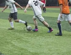 篮球比赛重,狗子28大舞台,狗子28(中国)官方网站,狗子28(中国)官方网站,狗子28H5官方网站,狗子28大舞台,狗子28官网平台