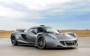 狗子,大舞台,产品,狗子28(中国)官方网站,狗子28H5官方网站,狗子28大舞台,狗子28官网平台