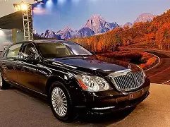 杨瀚森,分钟高效砍,吕佩尔低迷,狗子28(中国)官方网站,狗子28H5官方网站,狗子28大舞台,狗子28官网平台