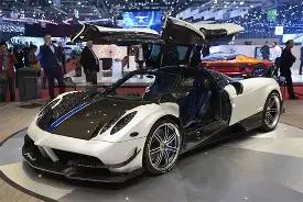 新赛季常规,赛首轮战报,宁波意外战,狗子28(中国)官方网站,狗子28H5官方网站,狗子28大舞台,狗子28官网平台