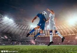 狗子,大舞台,产品,狗子28(中国)官方网站,狗子28H5官方网站,狗子28大舞台,狗子28官网平台