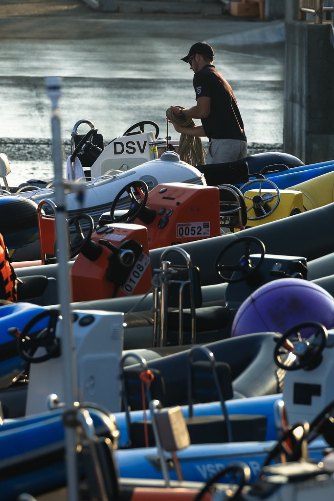 独家揭秘,期福彩双色,球篮球精选,狗子28(中国)官方网站,狗子28H5官方网站,狗子28大舞台,狗子28官网平台