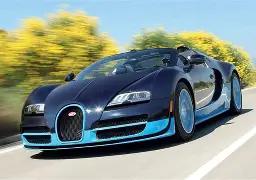 奥维耶多皇,室对决塞尔,拜利领衔出,狗子28(中国)官方网站,狗子28H5官方网站,狗子28大舞台,狗子28官网平台