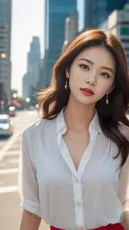 狗子,大舞台,产品,狗子28(中国)官方网站,狗子28H5官方网站,狗子28大舞台,狗子28官网平台