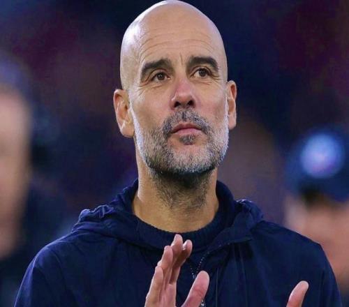 下半场惊心,动魄,热刺与利物,狗子28(中国)官方网站,狗子28H5官方网站,狗子28大舞台,狗子28官网平台