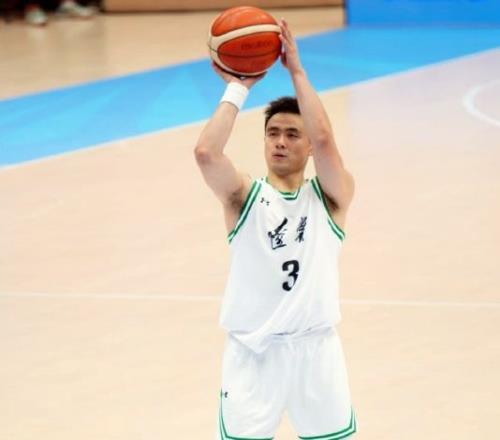 下半场惊心,动魄,热刺与利物,狗子28(中国)官方网站,狗子28H5官方网站,狗子28大舞台,狗子28官网平台