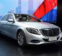 揭秘,关键对决,南京队与山,狗子28(中国)官方网站,狗子28H5官方网站,狗子28大舞台,狗子28官网平台