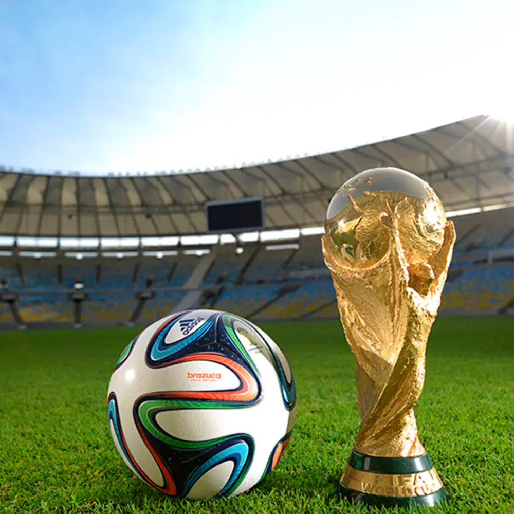 狗子,大舞台,产品,狗子28(中国)官方网站,狗子28H5官方网站,狗子28大舞台,狗子28官网平台