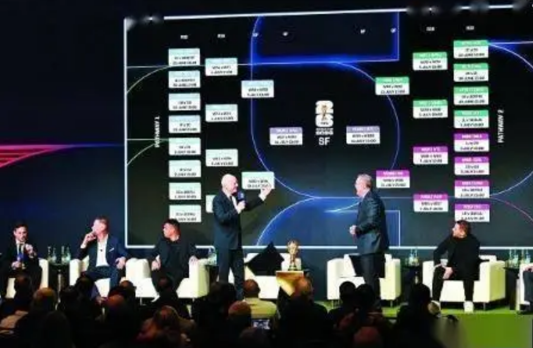 狗子,大舞台,资讯,狗子28(中国)官方网站,狗子28H5官方网站,狗子28大舞台,狗子28官网平台