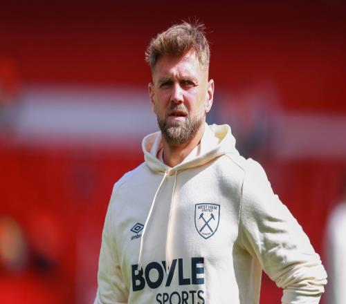 狗子,大舞台,产品,狗子28(中国)官方网站,狗子28H5官方网站,狗子28大舞台,狗子28官网平台