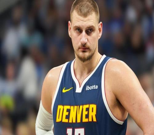 狗子,大舞台,产品,狗子28(中国)官方网站,狗子28H5官方网站,狗子28大舞台,狗子28官网平台