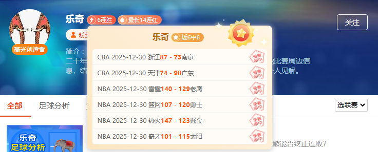 狗子,大舞台,产品,狗子28(中国)官方网站,狗子28H5官方网站,狗子28大舞台,狗子28官网平台