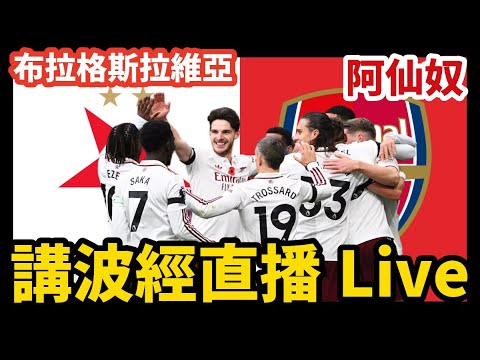 狗子,大舞台,资讯,狗子28(中国)官方网站,狗子28H5官方网站,狗子28大舞台,狗子28官网平台