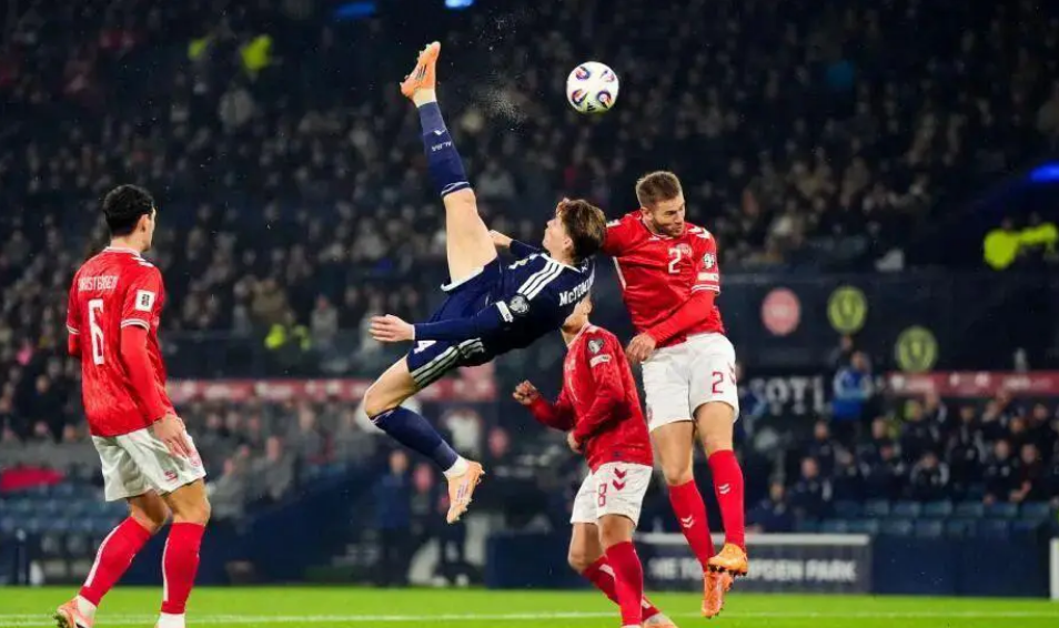 狗子,大舞台,产品,狗子28(中国)官方网站,狗子28H5官方网站,狗子28大舞台,狗子28官网平台