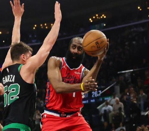 狗子,大舞台,资讯,狗子28(中国)官方网站,狗子28H5官方网站,狗子28大舞台,狗子28官网平台