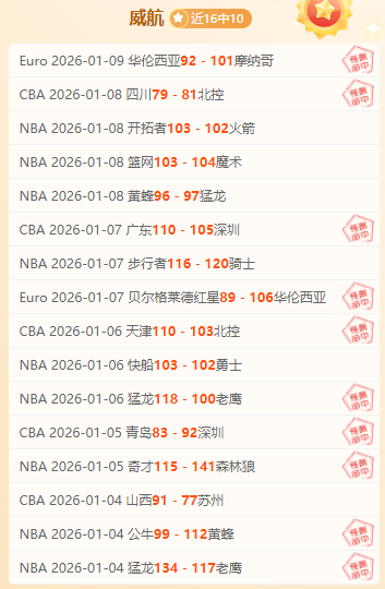 狗子,大舞台,资讯,狗子28(中国)官方网站,狗子28H5官方网站,狗子28大舞台,狗子28官网平台