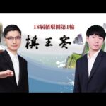 狗子,大舞台,产品,狗子28(中国)官方网站,狗子28H5官方网站,狗子28大舞台,狗子28官网平台