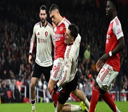 狗子,大舞台,产品,狗子28(中国)官方网站,狗子28H5官方网站,狗子28大舞台,狗子28官网平台