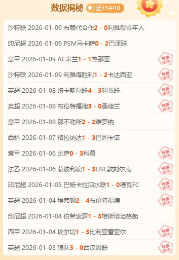 狗子,大舞台,产品,狗子28(中国)官方网站,狗子28H5官方网站,狗子28大舞台,狗子28官网平台