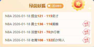 狗子,大舞台,产品,狗子28(中国)官方网站,狗子28H5官方网站,狗子28大舞台,狗子28官网平台