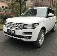 佩里西奇成,月独占鳌头,法国赛事独,狗子28(中国)官方网站,狗子28H5官方网站,狗子28大舞台,狗子28官网平台