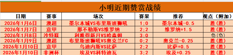 国安宣布,选拔,名年轻球员,狗子28(中国)官方网站,狗子28H5官方网站,狗子28大舞台,狗子28官网平台