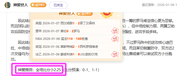 狗子,大舞台,产品,狗子28(中国)官方网站,狗子28H5官方网站,狗子28大舞台,狗子28官网平台