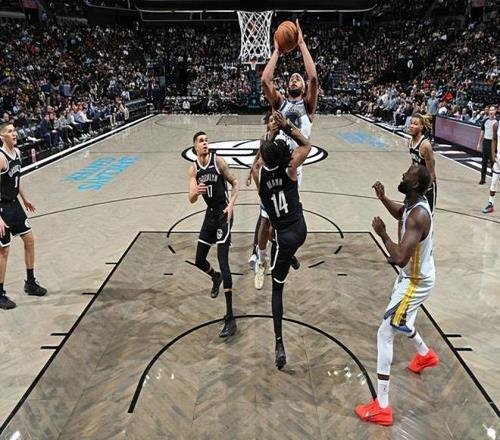 赛季瑞士超,级联赛积分,榜排行榜,狗子28(中国)官方网站,狗子28H5官方网站,狗子28大舞台,狗子28官网平台