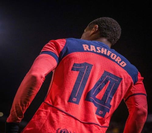 狗子,大舞台,产品,狗子28(中国)官方网站,狗子28H5官方网站,狗子28大舞台,狗子28官网平台