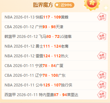 辽宁队引入,岁加拿大籍,新星方爱东,狗子28(中国)官方网站,狗子28H5官方网站,狗子28大舞台,狗子28官网平台