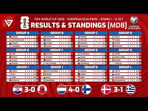 哈登突破力,挽狂澜,精准跳投创,狗子28(中国)官方网站,狗子28H5官方网站,狗子28大舞台,狗子28官网平台