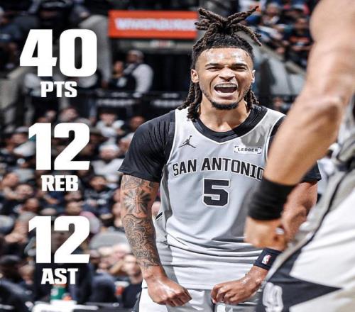 哈登突破力,挽狂澜,精准跳投创,狗子28(中国)官方网站,狗子28H5官方网站,狗子28大舞台,狗子28官网平台