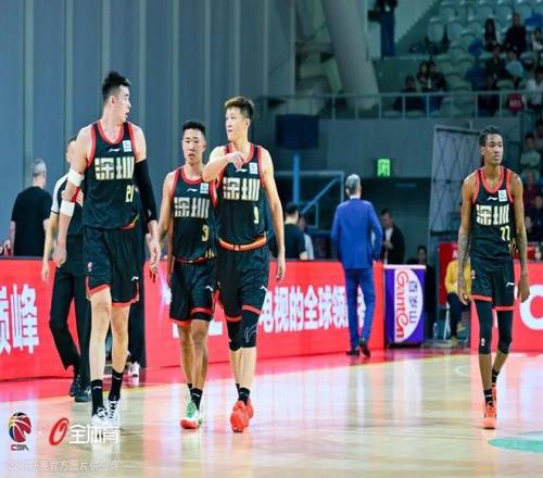 跳水英才林,奥运金牌铸,就辉煌人生,狗子28(中国)官方网站,狗子28H5官方网站,狗子28大舞台,狗子28官网平台