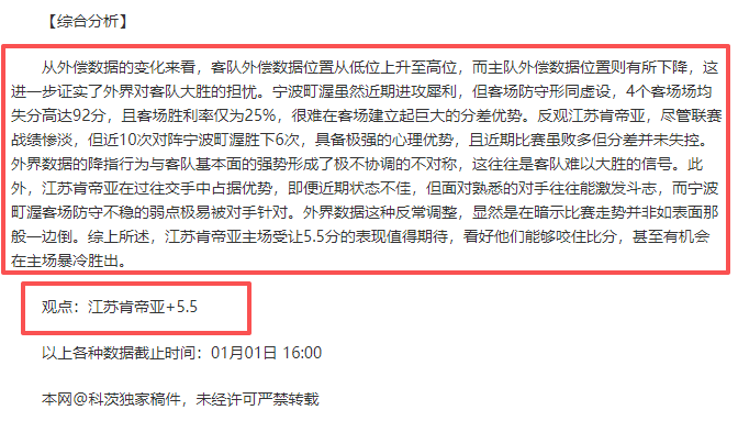 賽事排名計,算新規則,加時賽得分,狗子28(中国)官方网站,狗子28H5官方网站,狗子28大舞台,狗子28官网平台