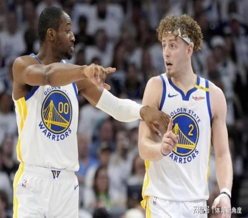 筠连山体滑,坡致,余人失踪,狗子28(中国)官方网站,狗子28H5官方网站,狗子28大舞台,狗子28官网平台