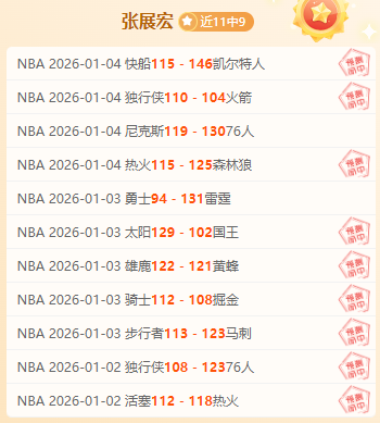 筠连山体滑,坡致,余人失踪,狗子28(中国)官方网站,狗子28H5官方网站,狗子28大舞台,狗子28官网平台