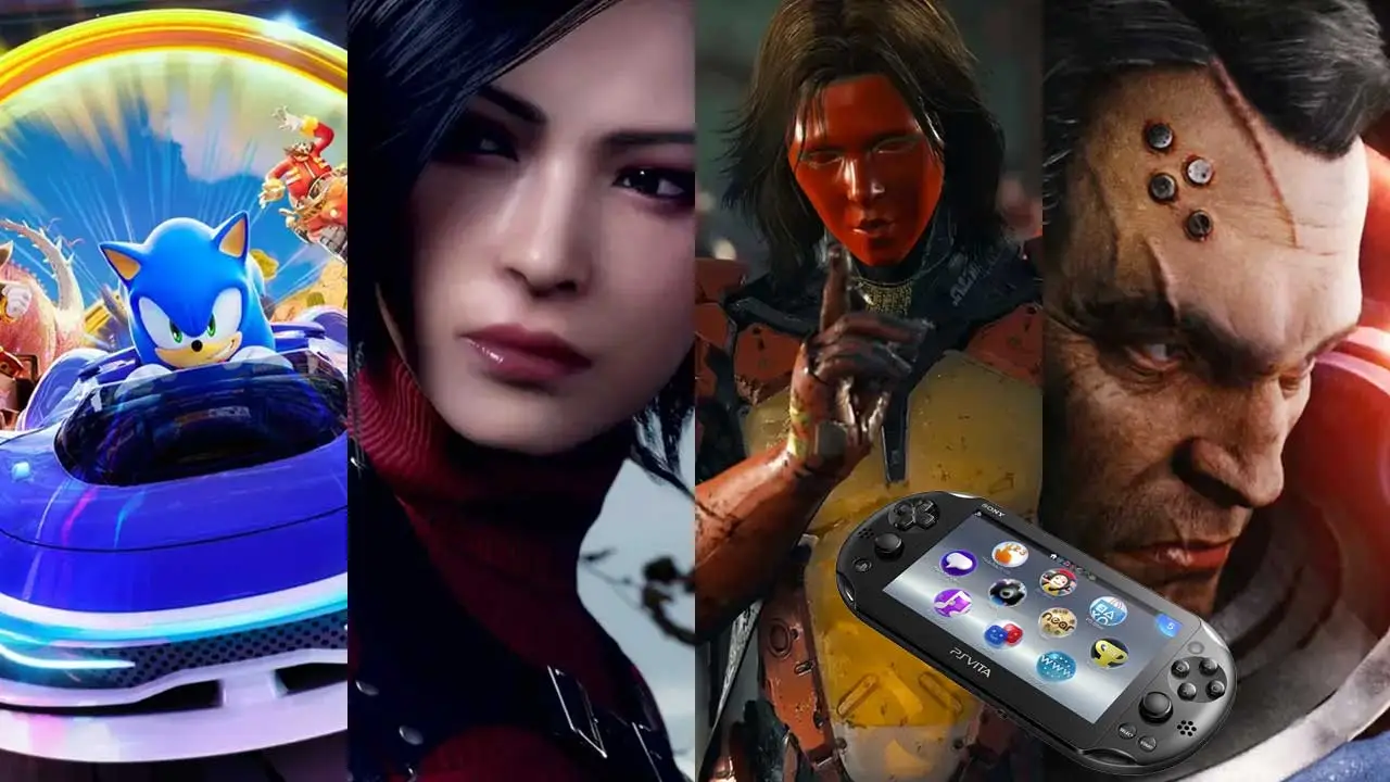 瓜迪奥拉眼,中的勇士真,卡迪夫少帅,狗子28(中国)官方网站,狗子28H5官方网站,狗子28大舞台,狗子28官网平台