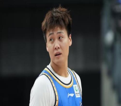 欧冠赛场惊,艳瞬间,梅罗经典战,狗子28(中国)官方网站,狗子28H5官方网站,狗子28大舞台,狗子28官网平台