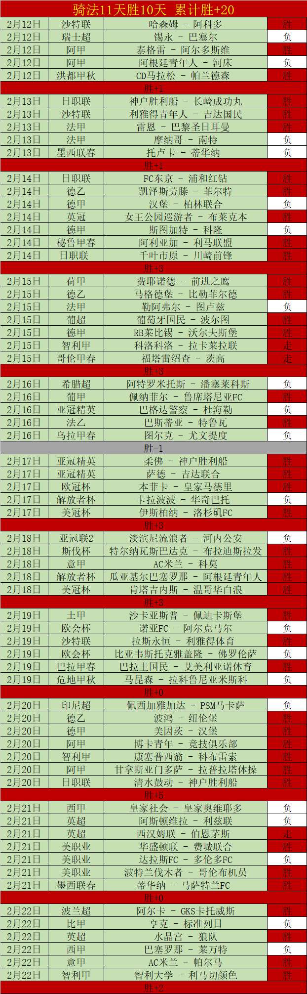 乌加特球衣,收藏梦想,期待收入鲁,狗子28(中国)官方网站,狗子28H5官方网站,狗子28大舞台,狗子28官网平台