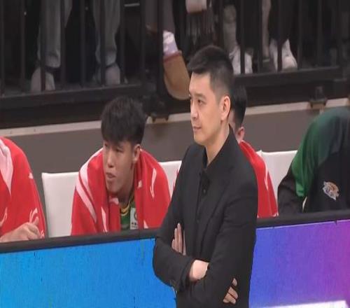 尤文后卫加,蒂左腿受伤,记者报道进,狗子28(中国)官方网站,狗子28H5官方网站,狗子28大舞台,狗子28官网平台