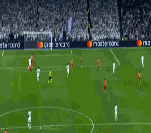 山东队男子,公里越野滑,雪接力,狗子28(中国)官方网站,狗子28H5官方网站,狗子28大舞台,狗子28官网平台