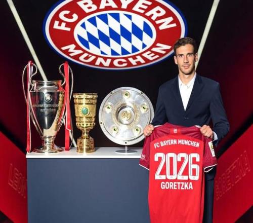 巴黎警方承,诺保障欧冠,赛事安全,狗子28(中国)官方网站,狗子28H5官方网站,狗子28大舞台,狗子28官网平台