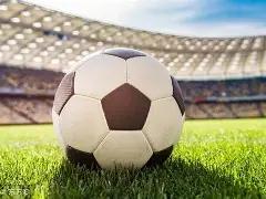 大乐透期号,专家推荐,波卢斯堡对,狗子28(中国)官方网站,狗子28H5官方网站,狗子28大舞台,狗子28官网平台