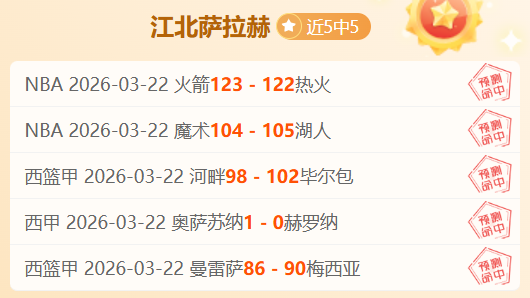 齐广璞哈尔,滨亚冬会错,失金牌,狗子28(中国)官方网站,狗子28H5官方网站,狗子28大舞台,狗子28官网平台