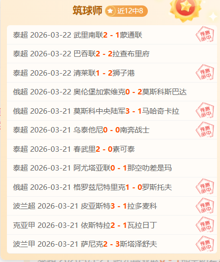 巴塞罗那击,败赫罗纳,西甲对决巴,狗子28(中国)官方网站,狗子28H5官方网站,狗子28大舞台,狗子28官网平台