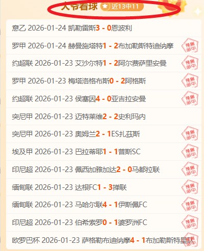 破解负面循,揭秘为何坏,运气总爱找,狗子28(中国)官方网站,狗子28H5官方网站,狗子28大舞台,狗子28官网平台