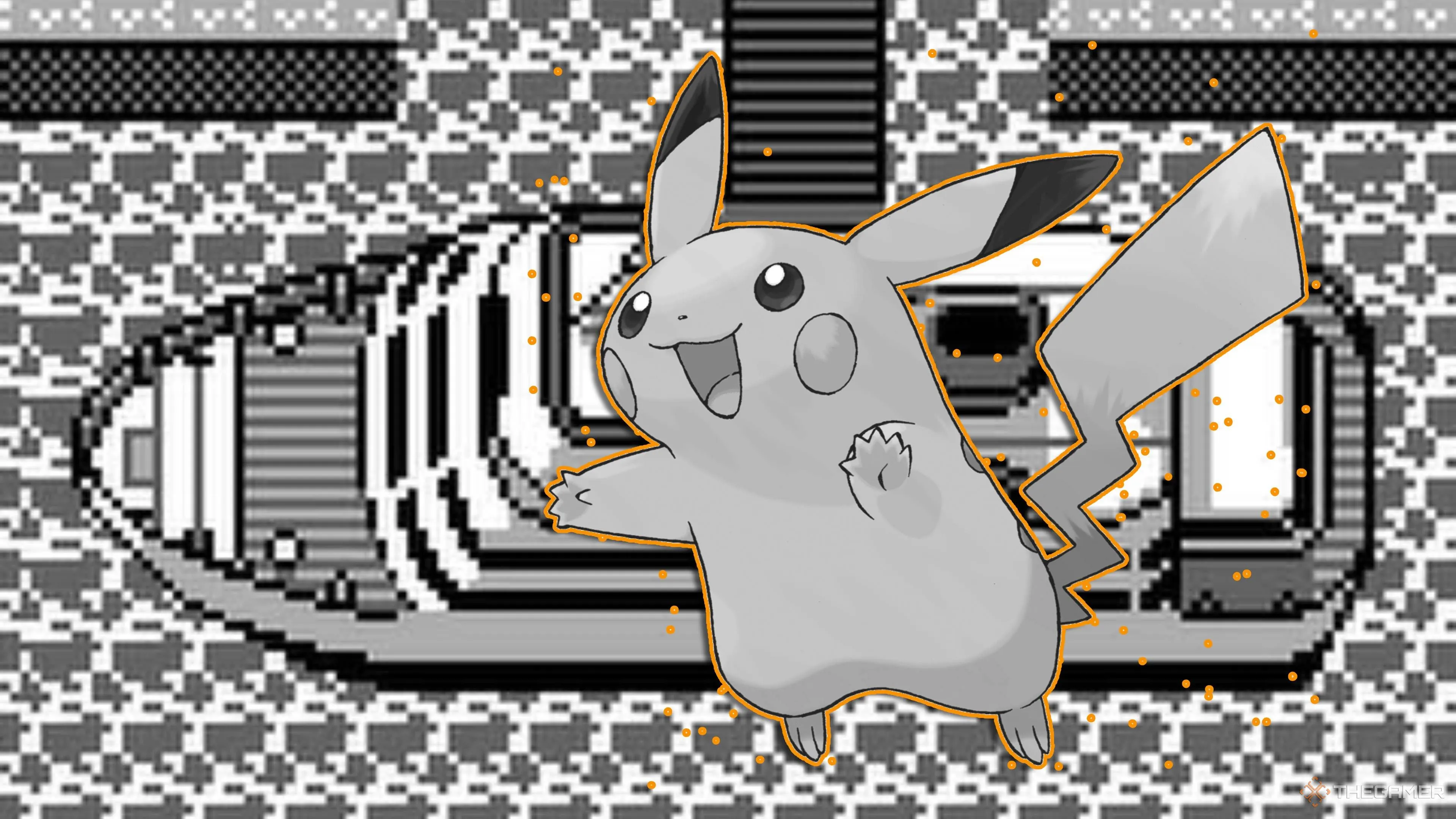 荷乙赛场分,埃因霍温状,态回暖解析,狗子28(中国)官方网站,狗子28H5官方网站,狗子28大舞台,狗子28官网平台